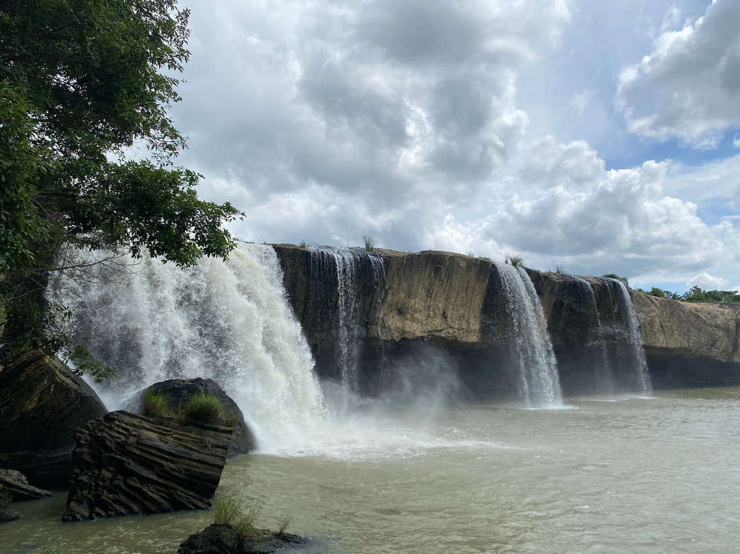 Dalat Discovery Travel-大勒必去景点
