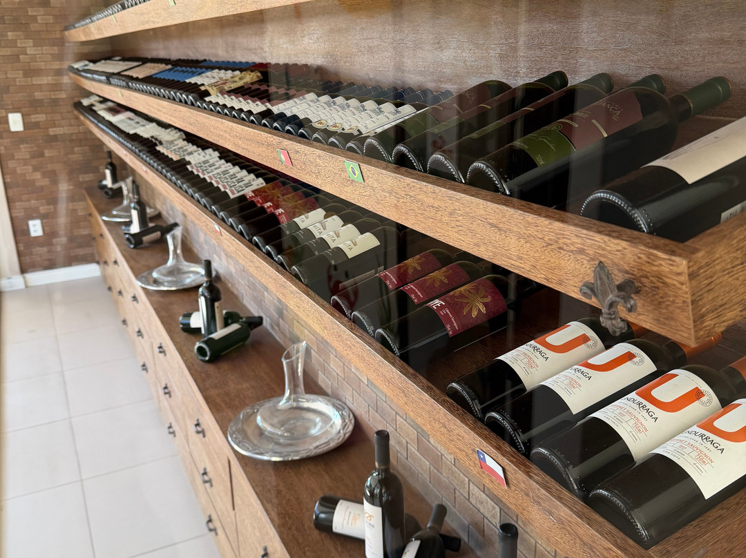 Porto das Dunas精品海滩酒店主图