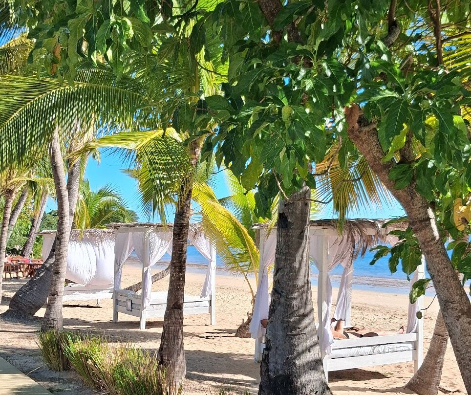 VOI Amarina Resort主图