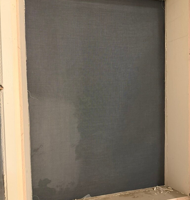 博尔德冒险山林小屋主图