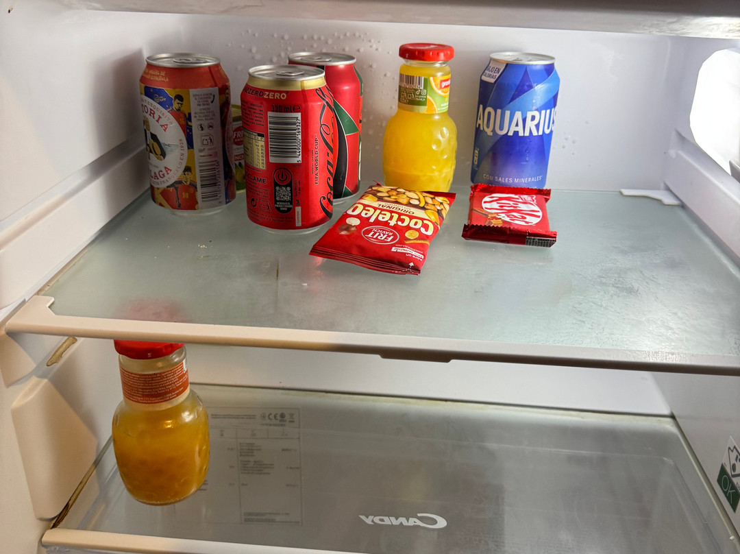 斯考特而恩波利公主酒店主图