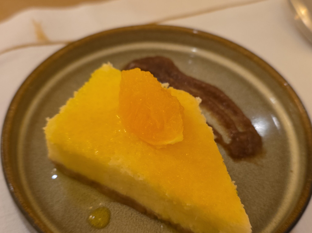 瓜利尔泰姬乌莎基兰宫殿酒店主图