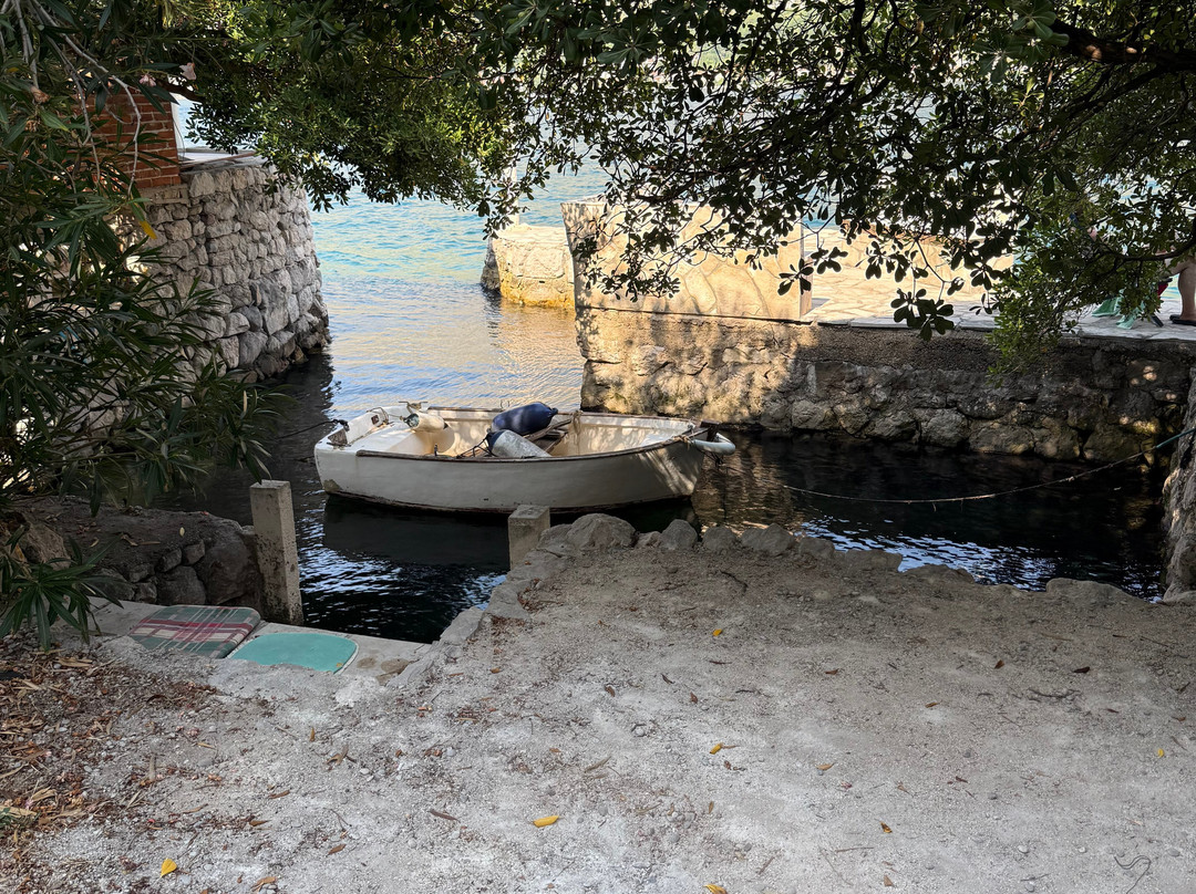 蒙特湾珍珠酒店主图