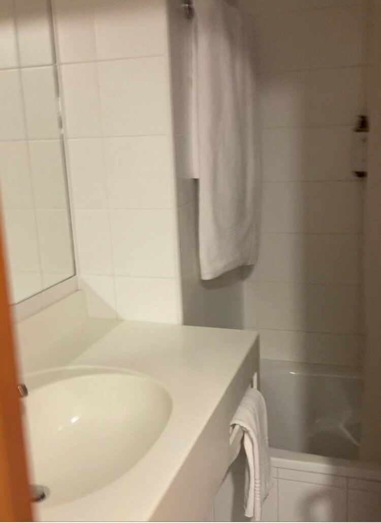 洛多玛尔塔拉索特拉皮亚水疗酒店-旅行者