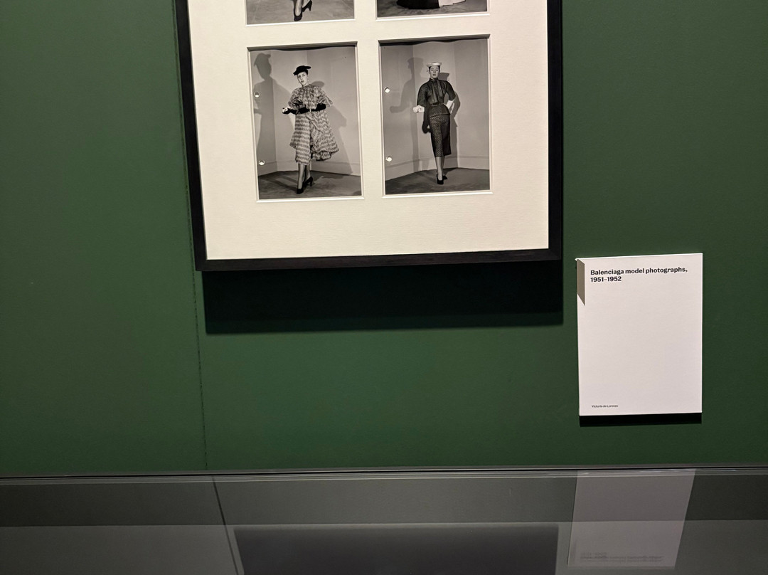 V&A Dundee-敦提必去景点