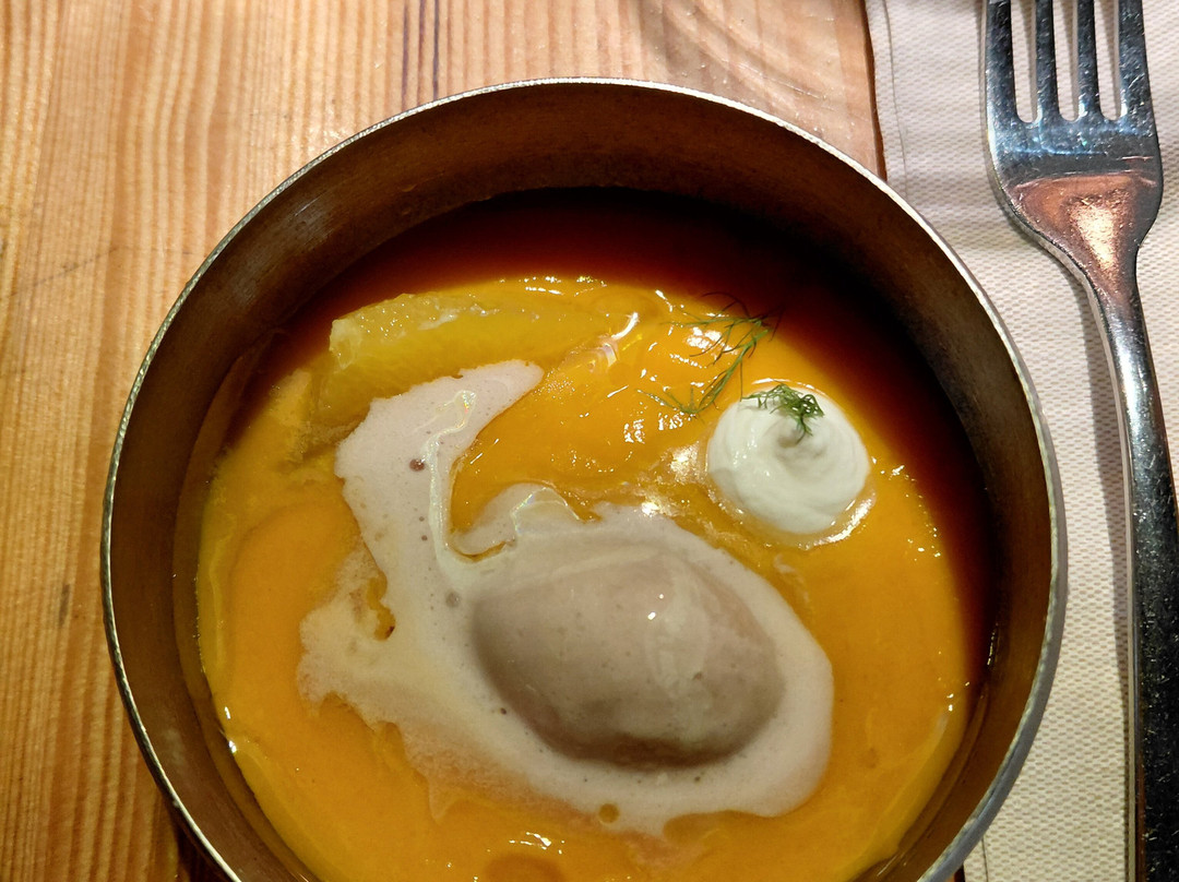 Bodegas Binifadet-Sant Lluis必去景点