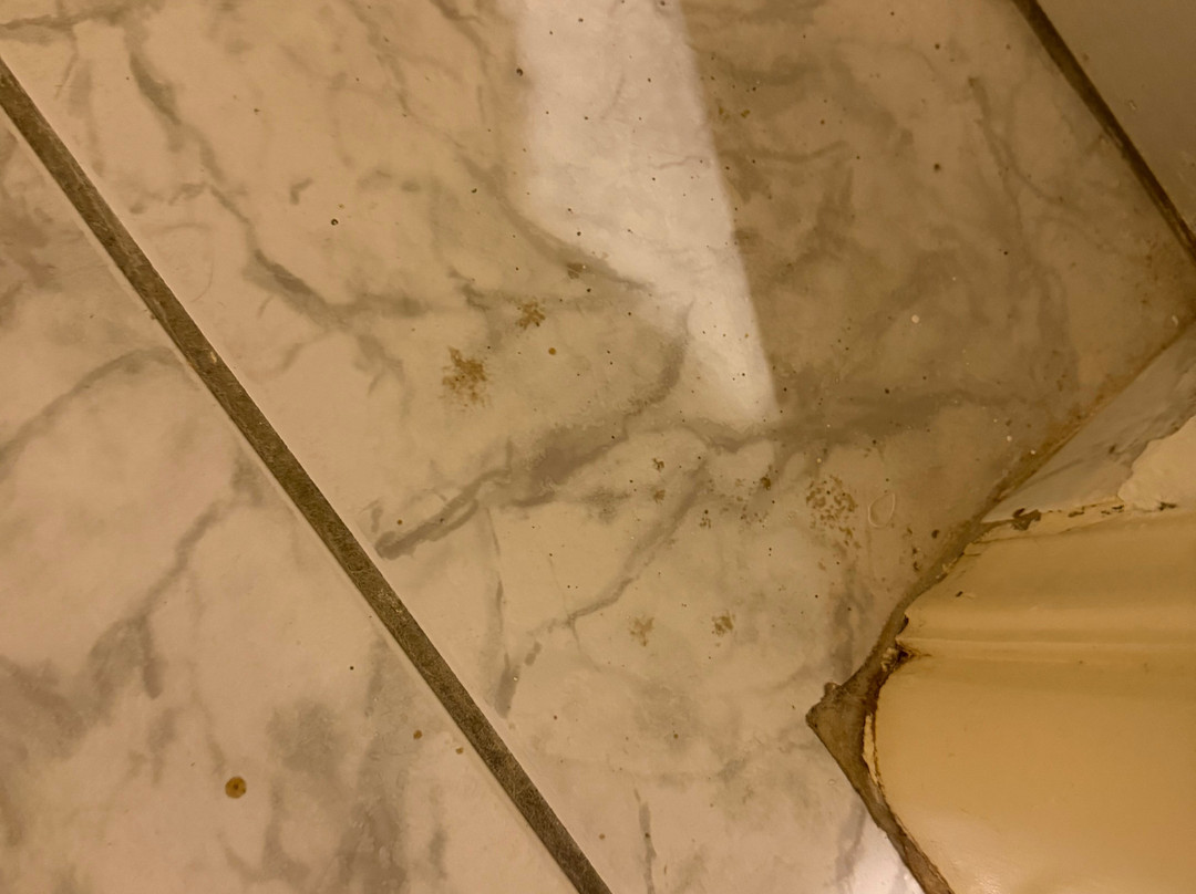 Hotel Vantaris Garden主图