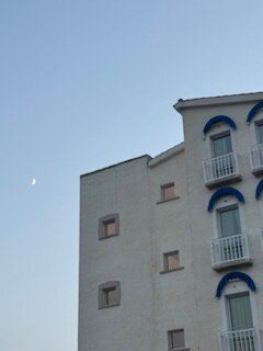 Ahr Baja Hotel & Spa Cannigione-旅行者