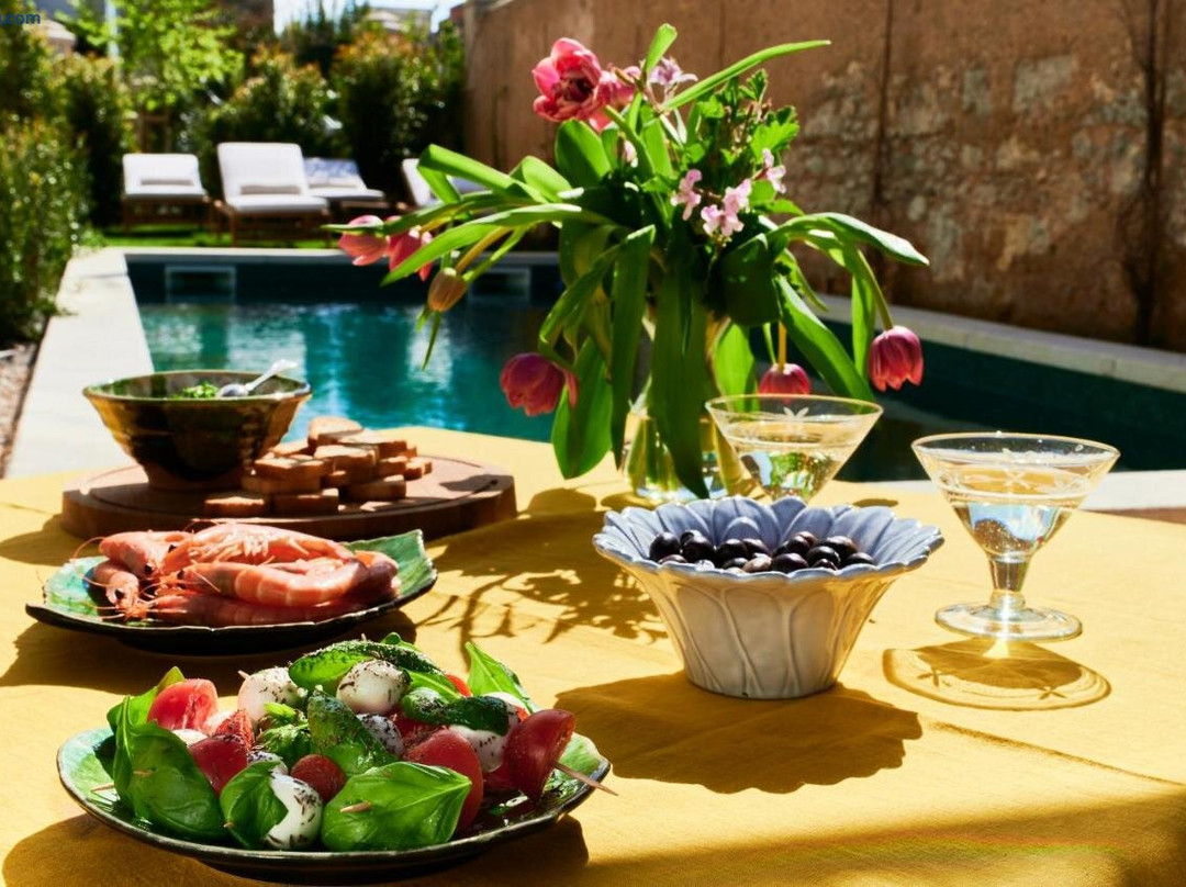 Vila Branca Guesthouse Palacete