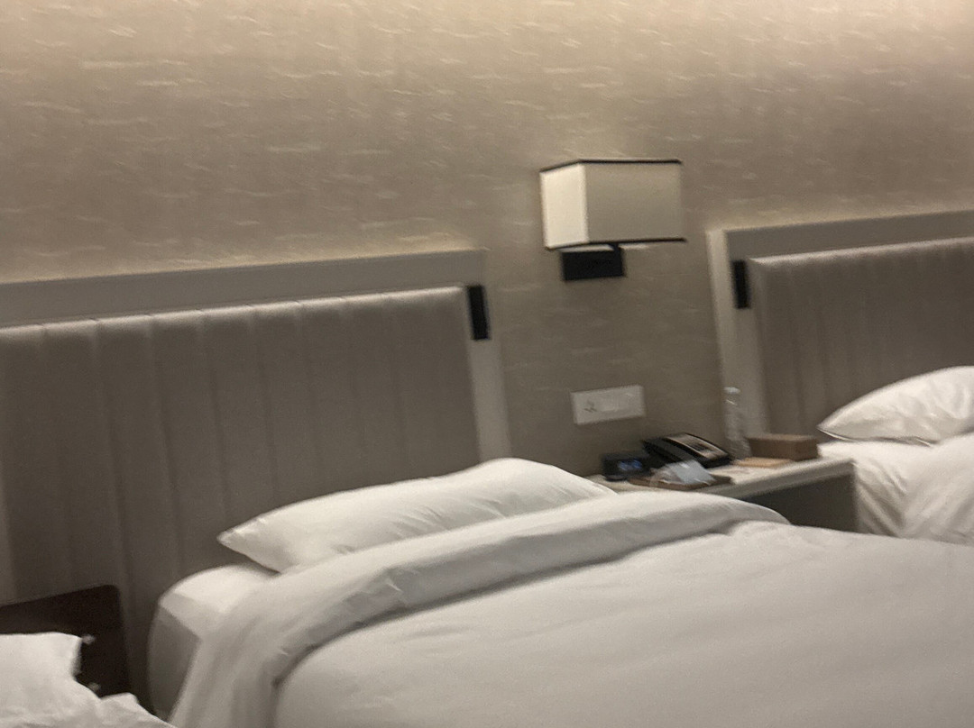 贾巴尔奥马麦加主图