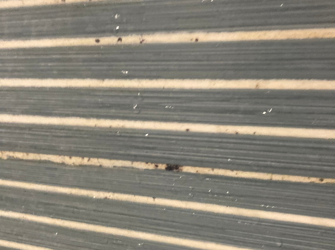 科马鲁贾普提加岬酒店主图