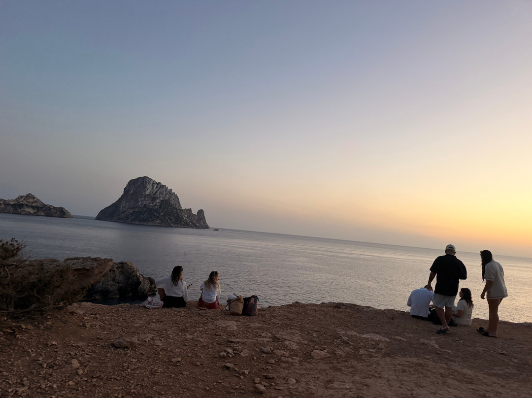 IBIZA YOGA AND WELLNESS