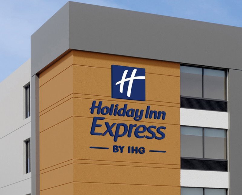 Luther酒店住宿-Holiday Inn Express & Suites Choctaw - Oklahoma City East by IHG