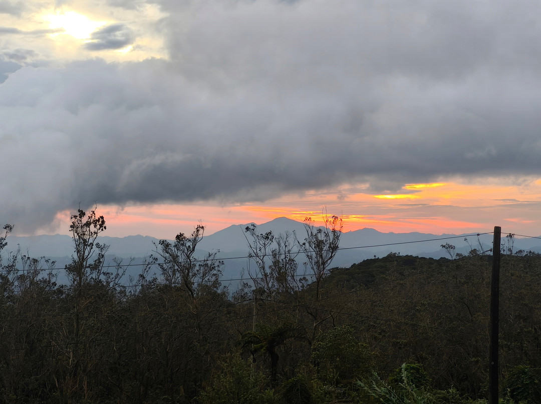 Ceylon Master Tours-Waskaduwa必去景点