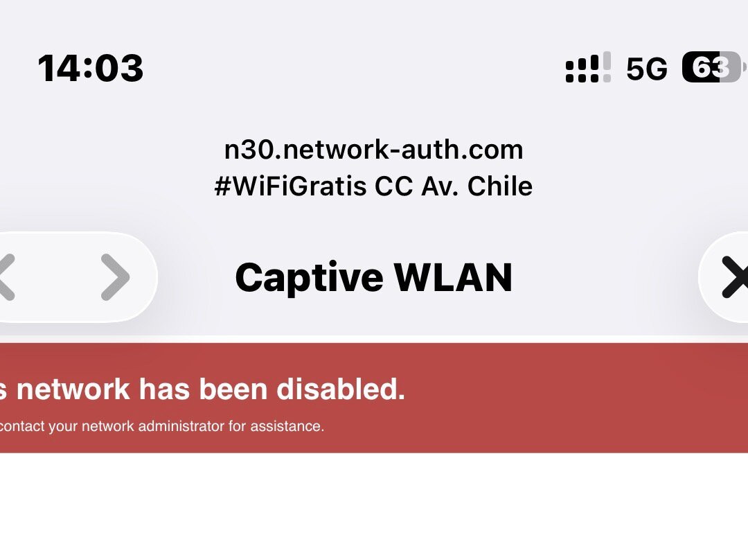 Avenida Chile Centro Comercial y Financiero-波哥大必去景点