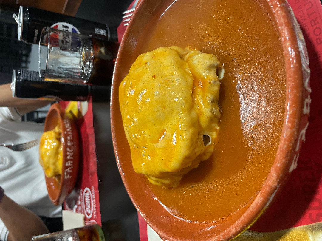 Emma's Cozinha Portuguesa