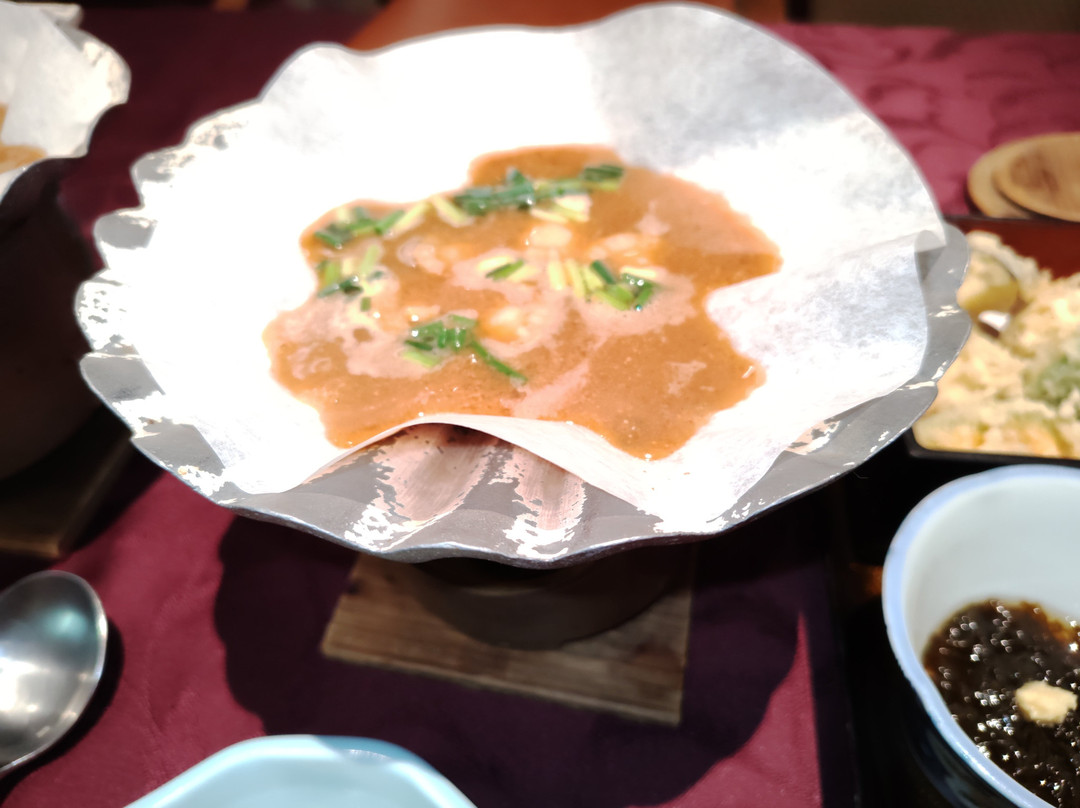 五所川原日道经济型酒店主图