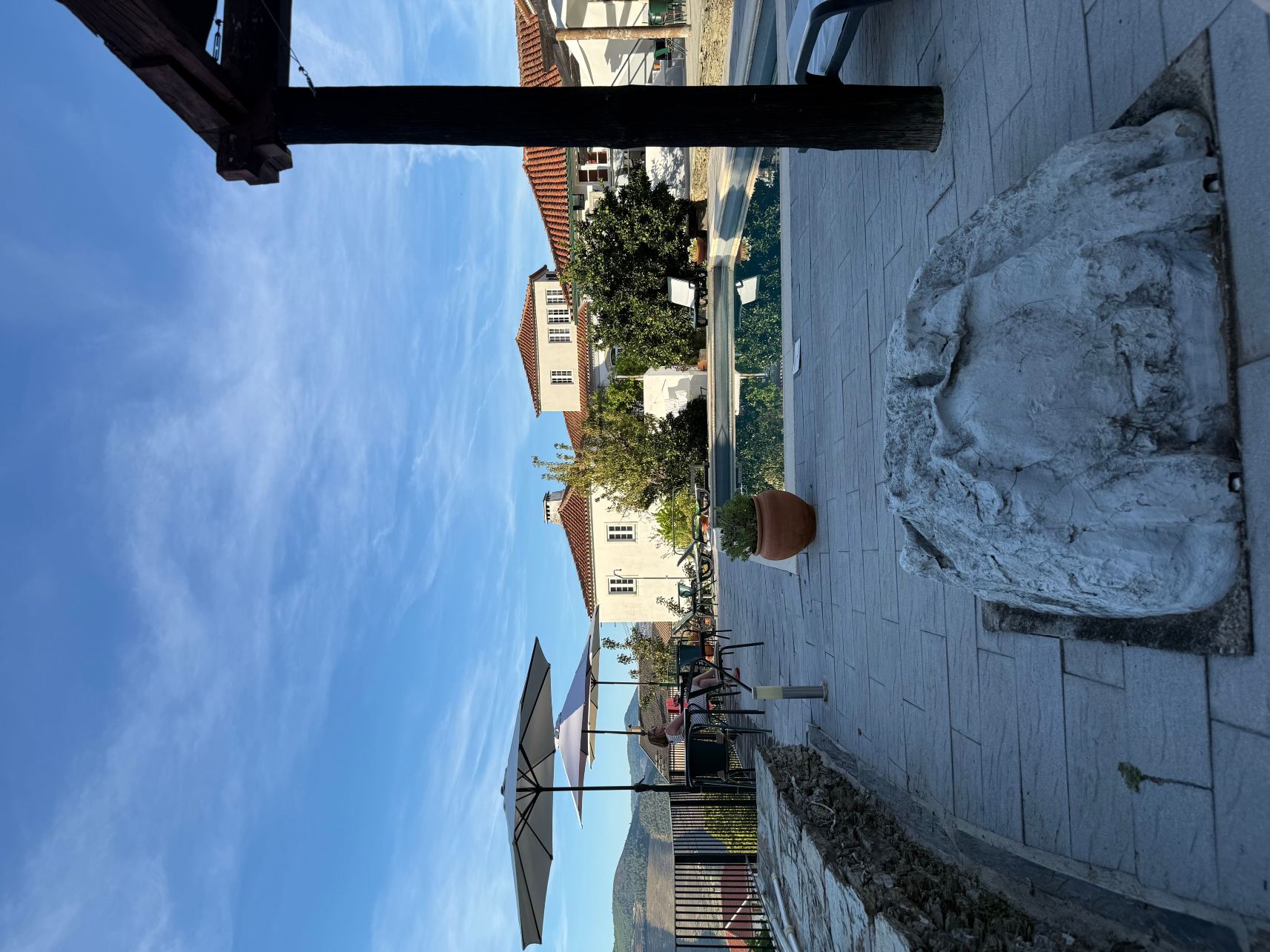 Quinta da Casa Cimeira, Guest House, Wines & Food-旅行者