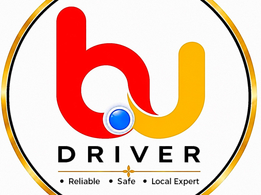 Best Ubud Driver-乌布必去景点