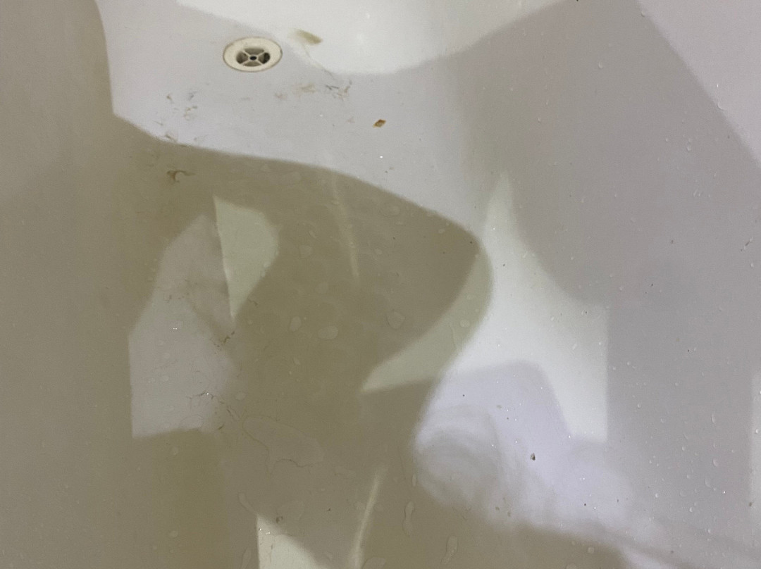 霍达高尔夫海滩及水上乐园酒店主图