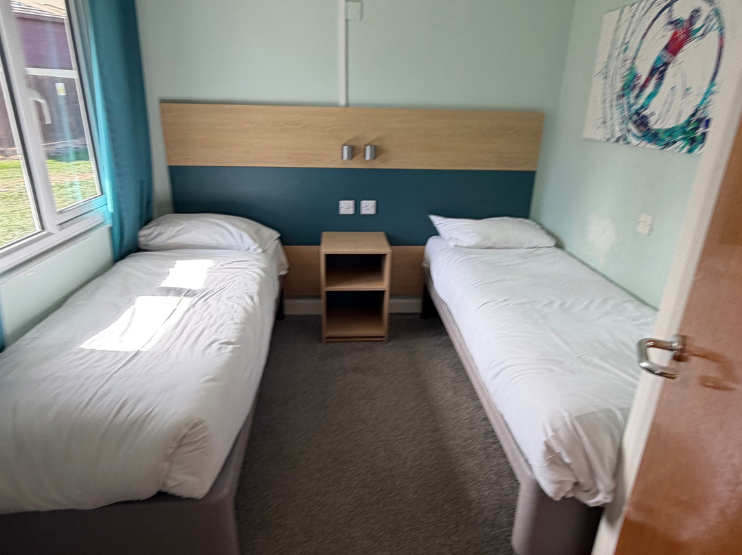Butlin's Minehead Resort主图