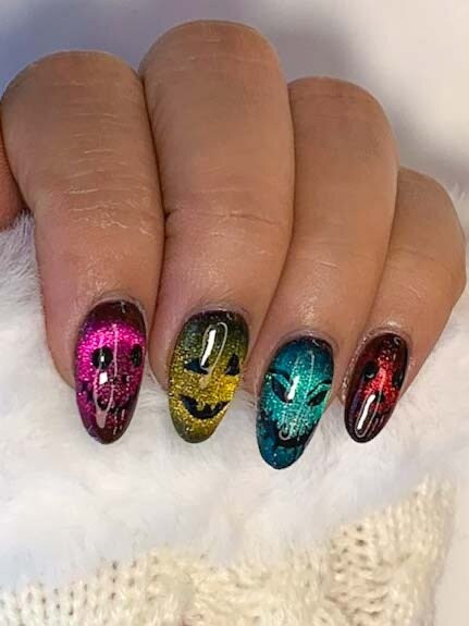 BeautyBar SGV-圣盖博必去景点