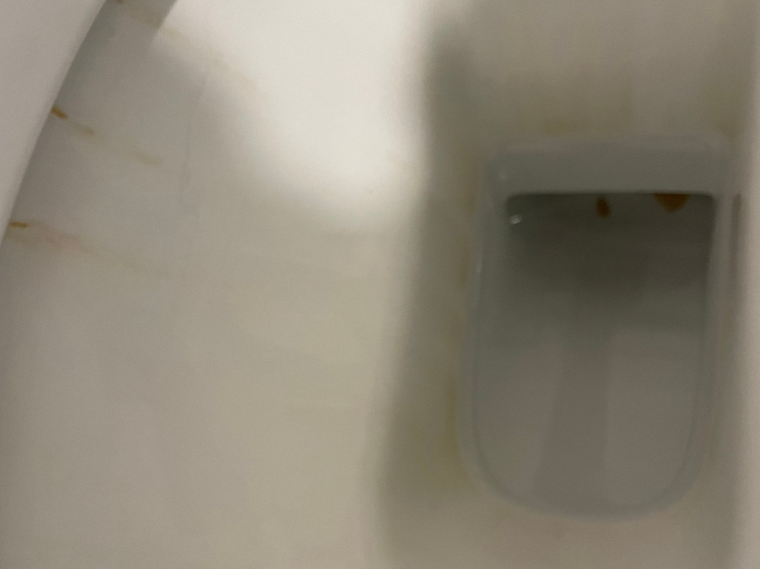 马尔别墅公寓式酒店主图