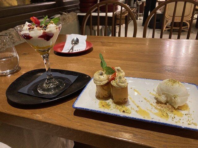罗德斯塔摩水疗酒店-成人友好-旅行者