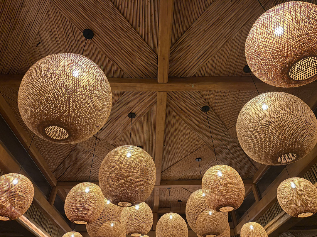 Myconian Sunrise Relais & Chateaux Hotel主图
