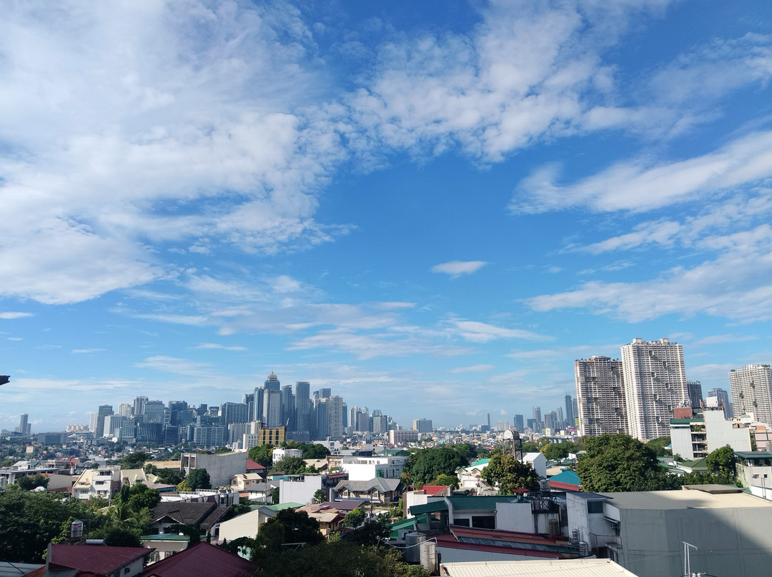 普里瓦托奥尔蒂加酒店主图