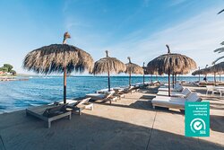 Iberostar Selection Santa Eulalia Ibiza-官方