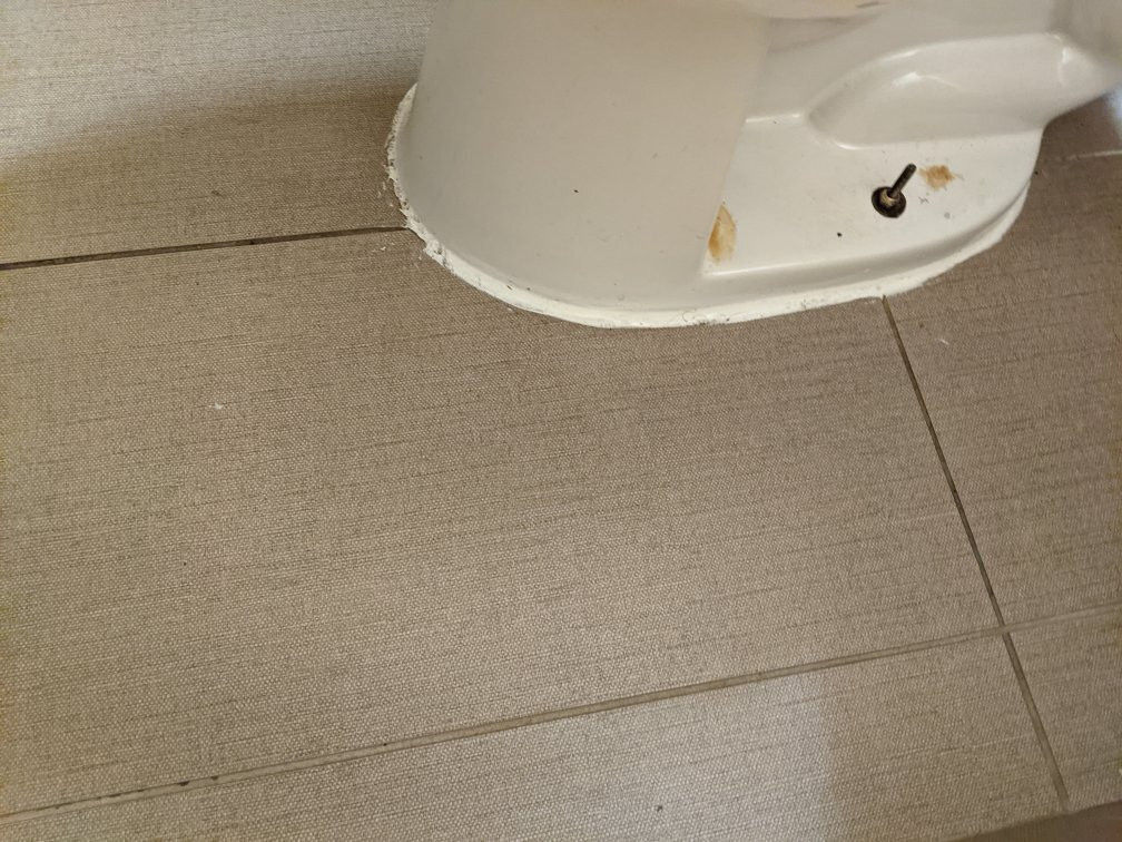 Comfort Suites McAlester主图