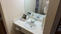 Great Northern主图