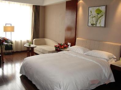 银座佳悦酒店-官方