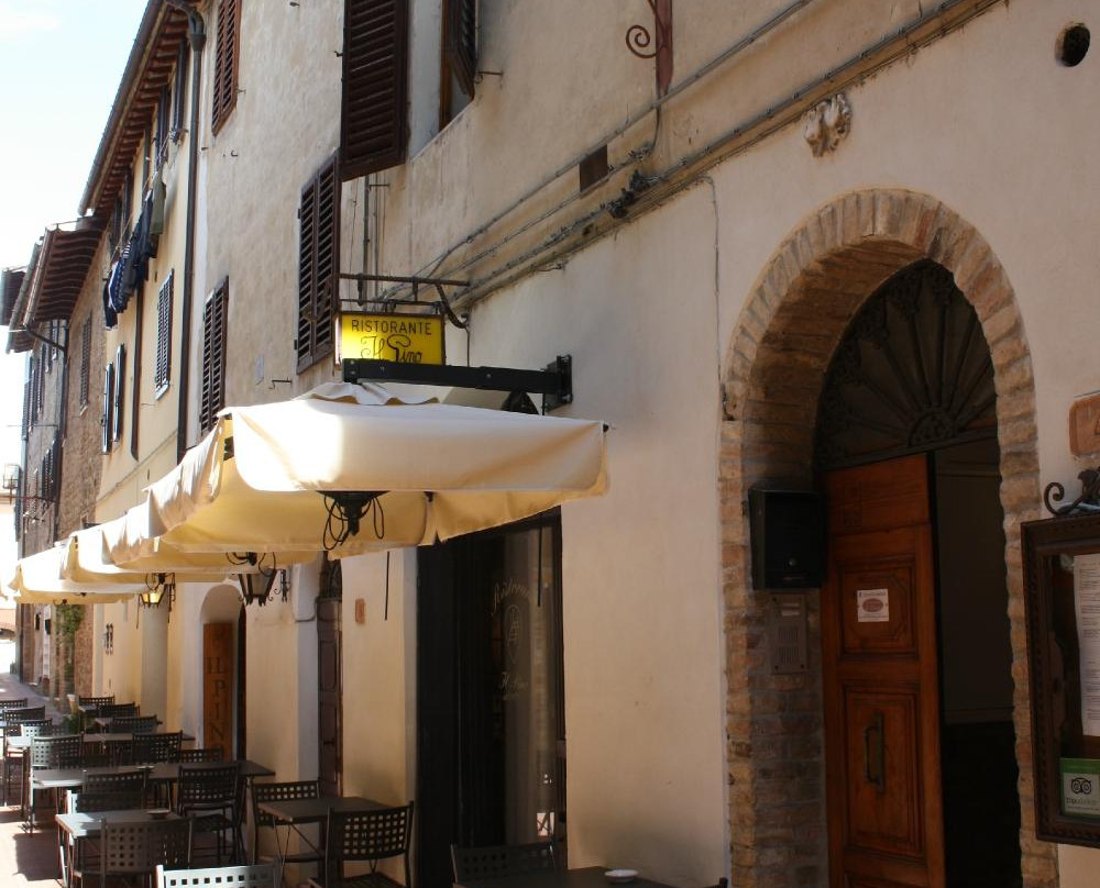 Il Pino