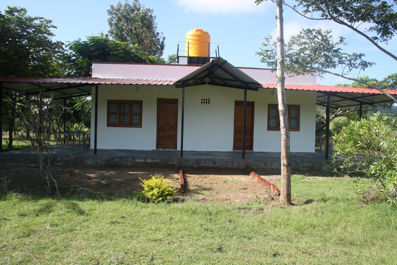 Bandipur Hillview Homestay-官方