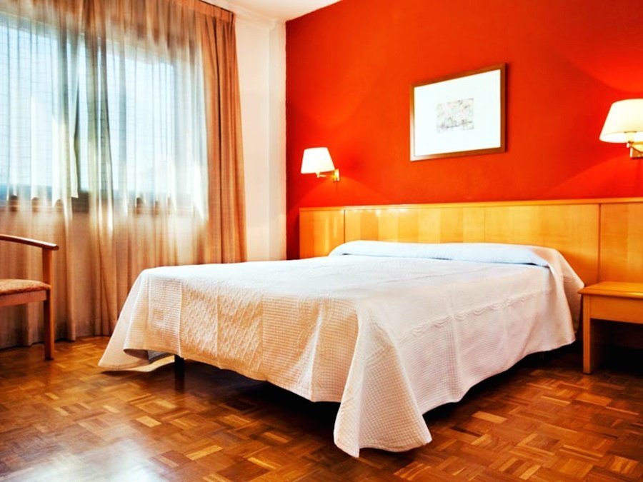 阿尔卡里雅酒店-官方