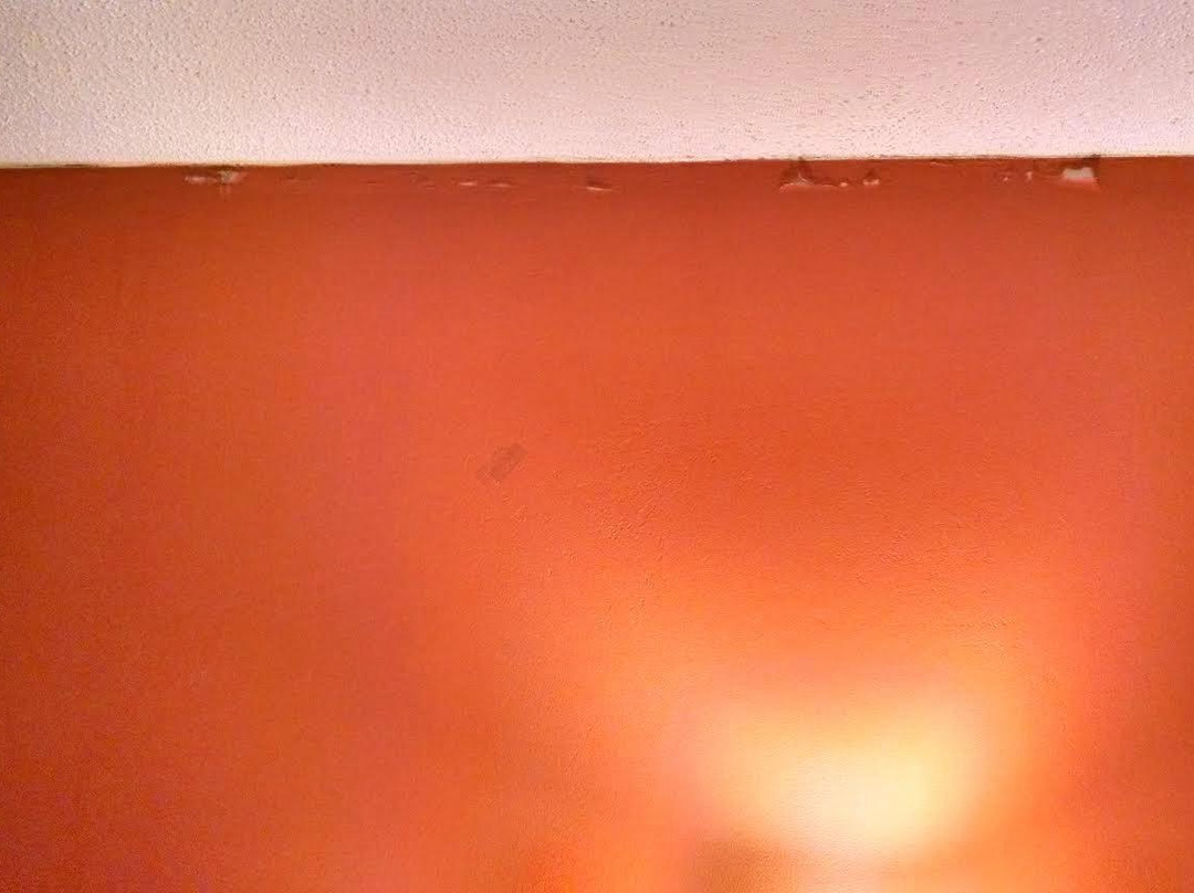 曼切斯特美国最有价值旅馆