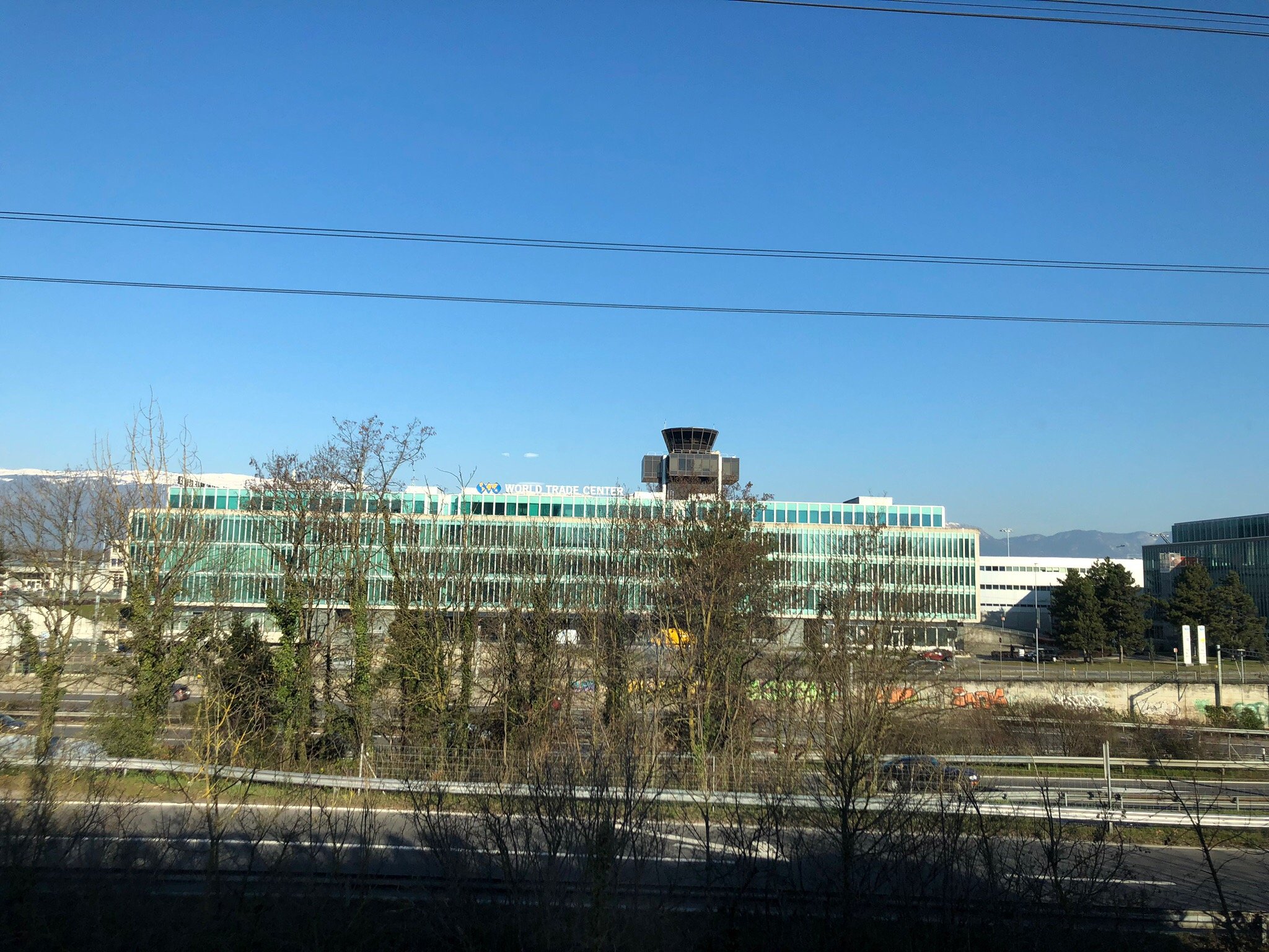 Nash Pratik Hotel-官方