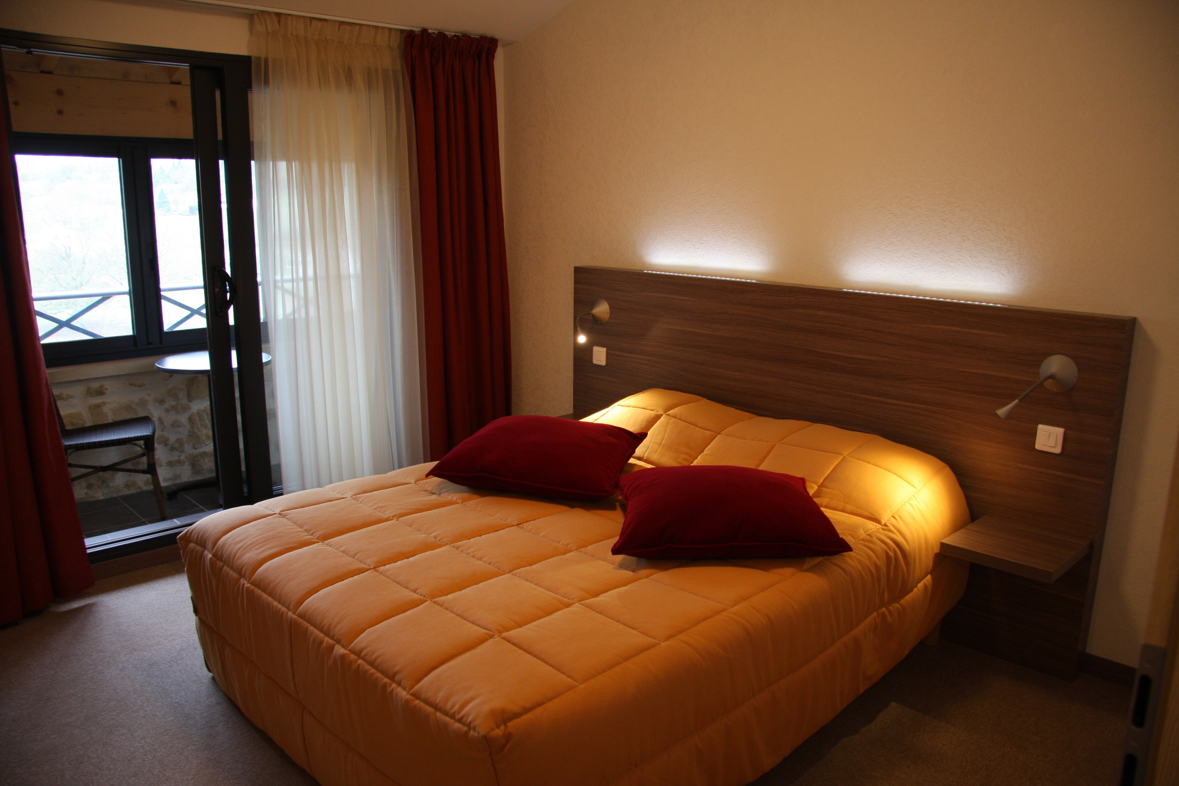 Relais Renaissance-官方