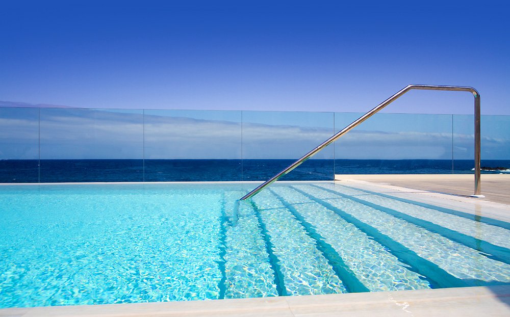 Hotel Ereza Mar - Adults Only-官方