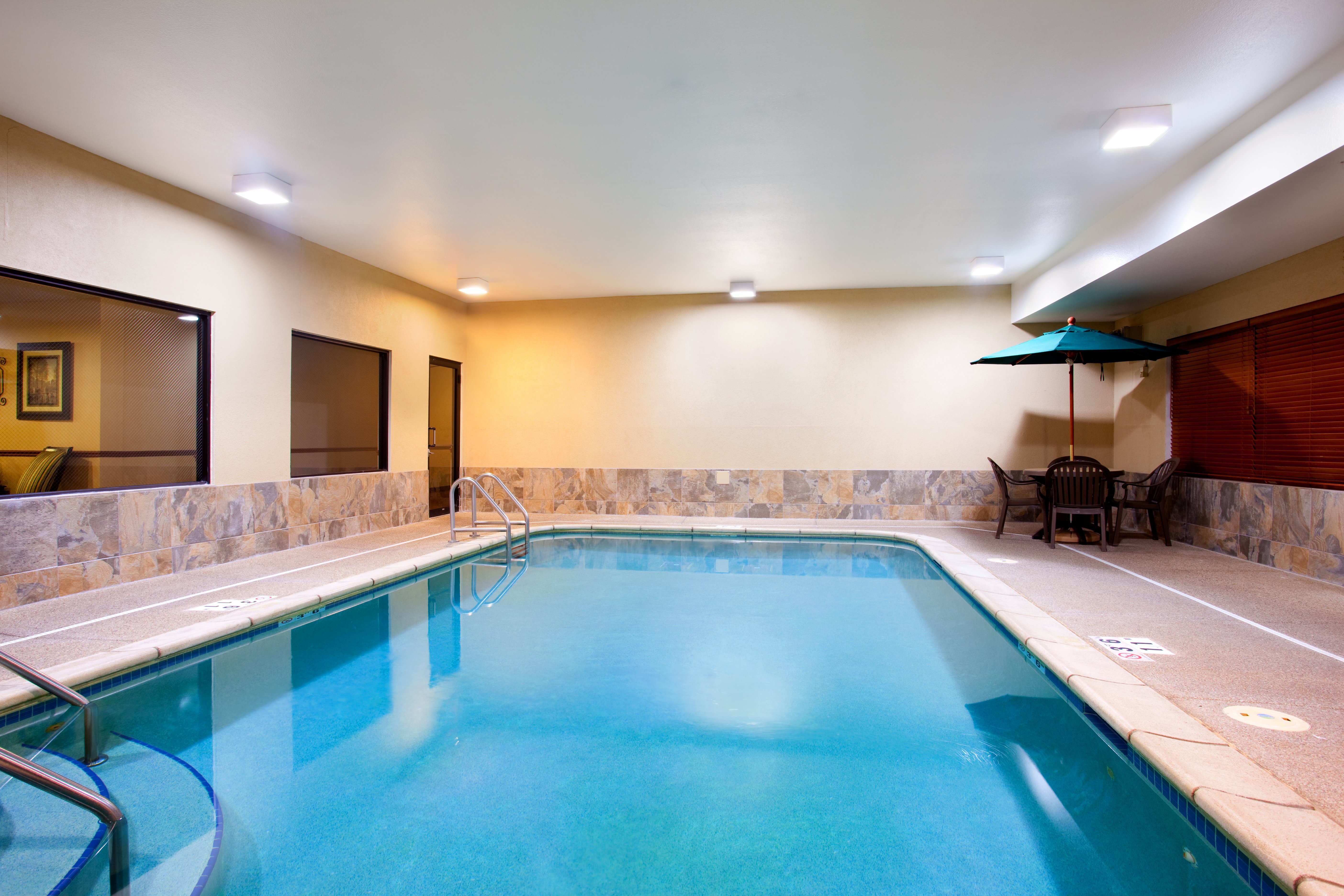 Best Western Sycamore Inn-官方