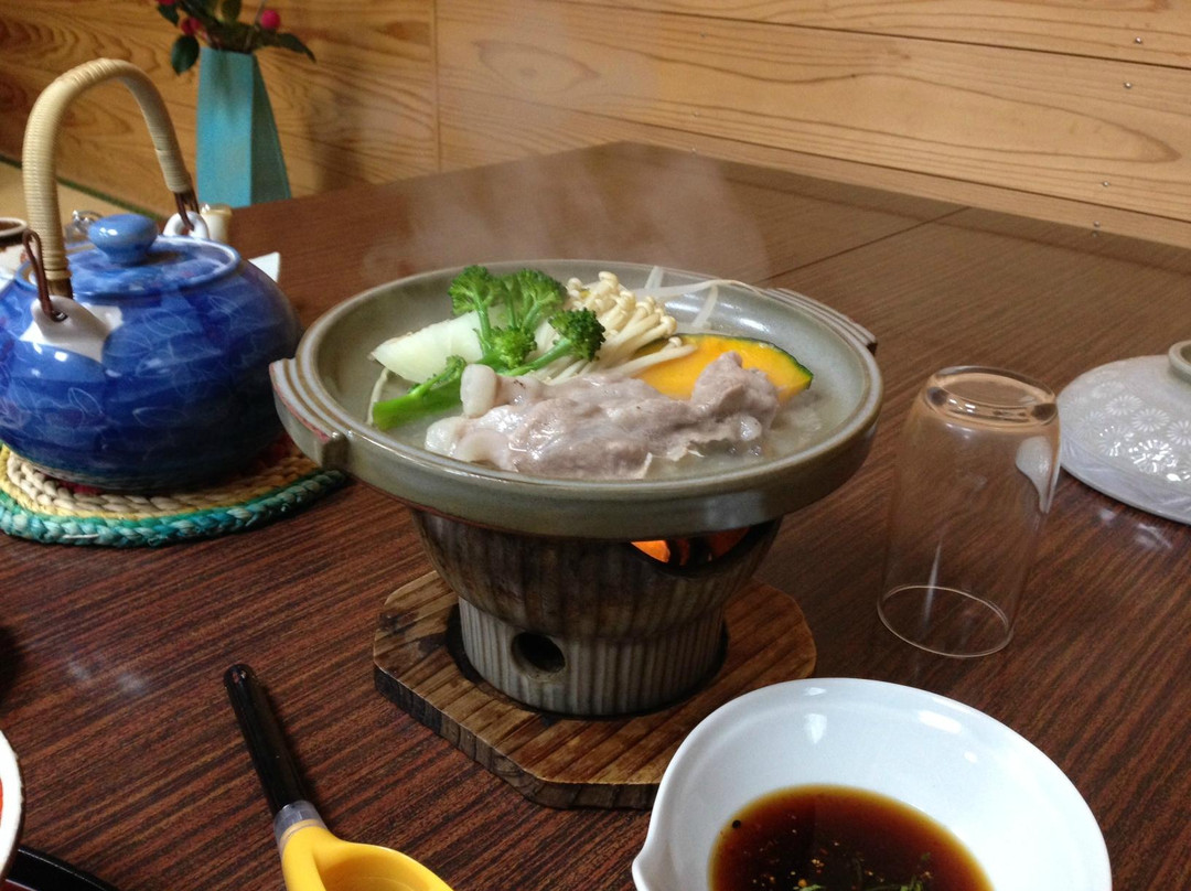 Yamane