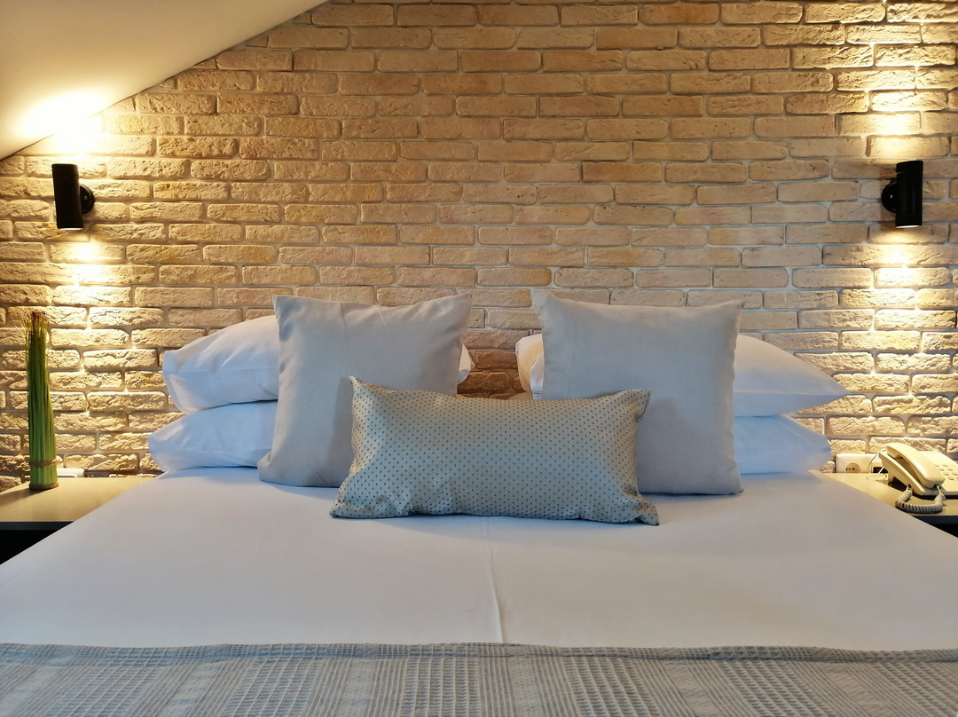 Selimhan Otel