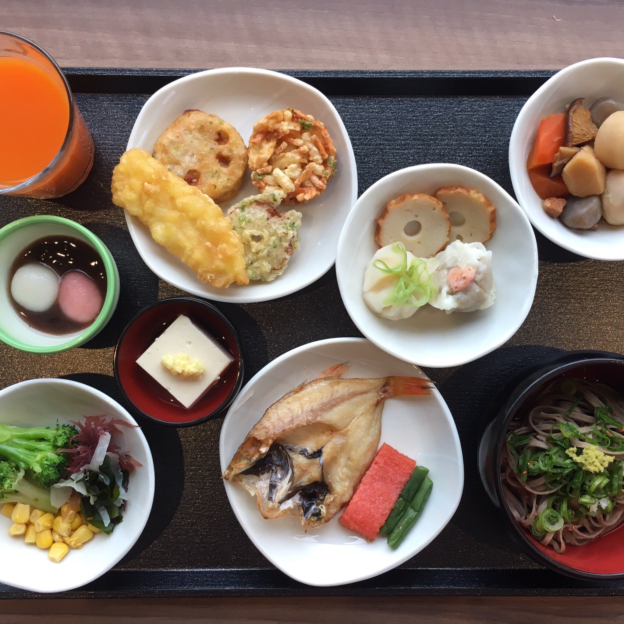 Dormy Inn Izumo-官方