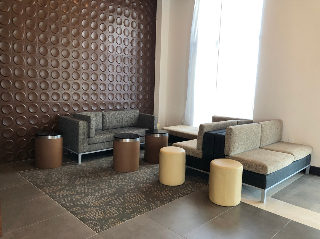 Wingate By Wyndham Murfreesboro- Near Mtsu主图