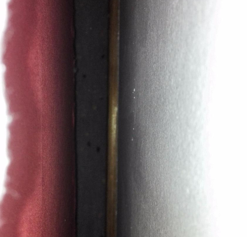 Penzion Vila Julie主图