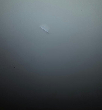 Heidelberg Motel by Capital O Bridgeport Frankenmuth I 75