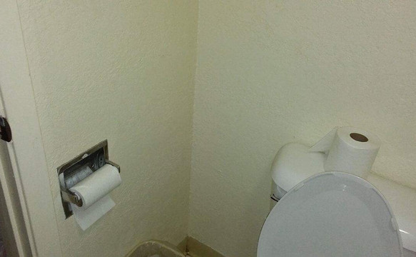 皇家酒店及套房