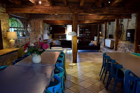 Domaine Le Muret主图